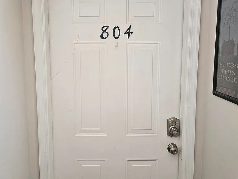 804 Newday Ct — Photo 3