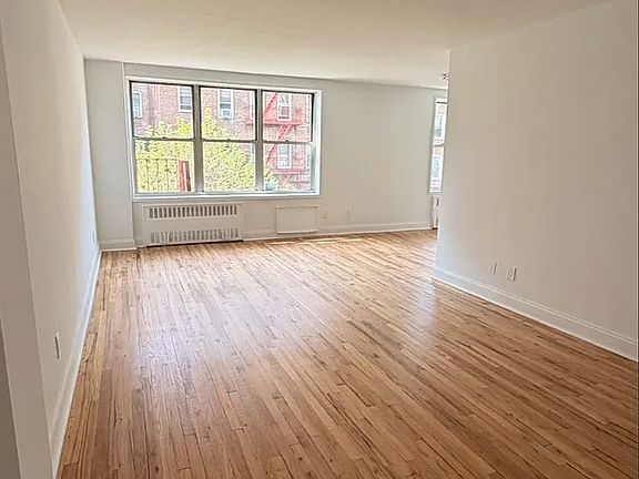 3rd image of 43-06 64th St #2