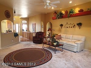 5th image of 4181 S Paiute Way