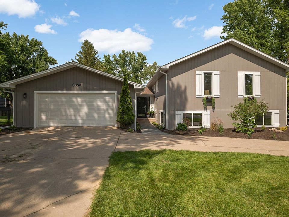 1st image of 8350 Amsden Ridge Dr