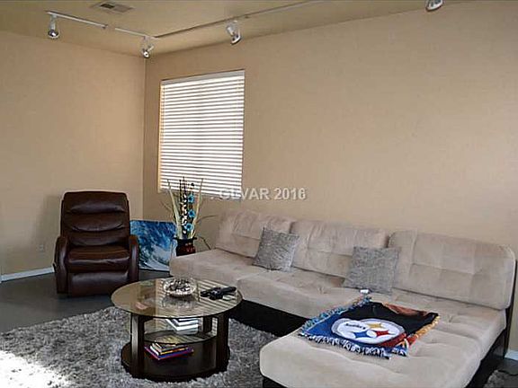 3rd image of 893 Park Walk Ave