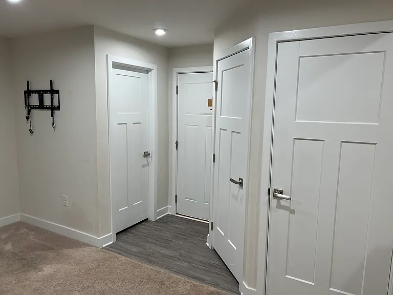 3486 Steamer Dr — Photo 22