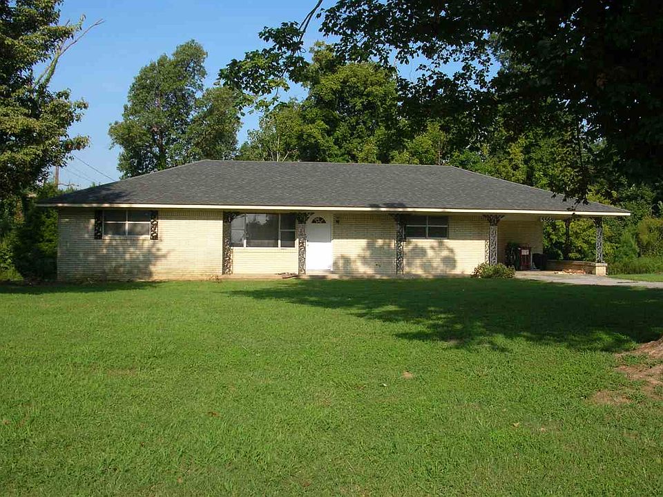 1st image of 5684 Millsfield Hwy