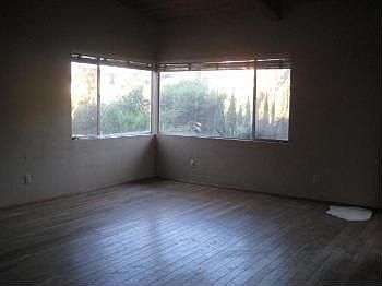 2nd image of 3325 Ibis St