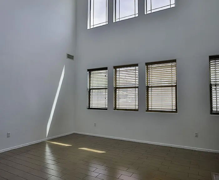 54 W Camino Cuesta Abajo — Photo 5