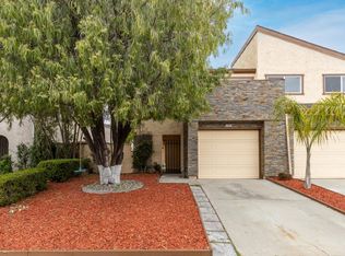 1147 Kelez Dr, San Jose, CA 95120