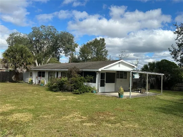 1985 Aladdin Ct, Saint Cloud, FL 34771