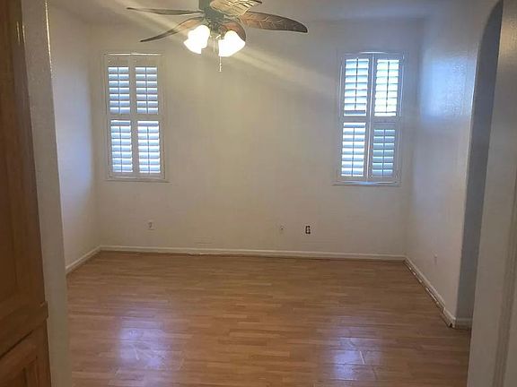 5th image of 5843 Bridgecross Dr