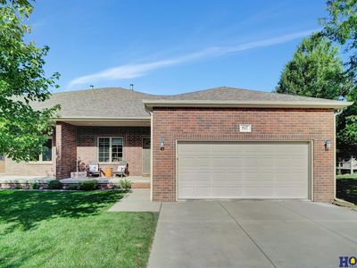 4117 S 78th St, Lincoln, NE, 68506