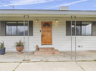 32408 Grandview St, Visalia, CA 93291