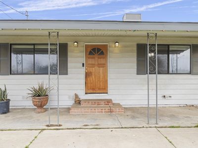 32408 Grandview St, Visalia, CA, 93291