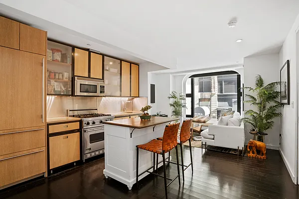 Sold by Douglas Elliman | media 2