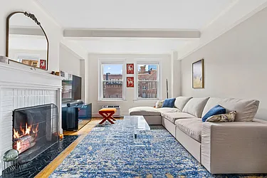 315 East 68th Street