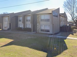 4540 Chaha Rd #204, Garland, TX 75043