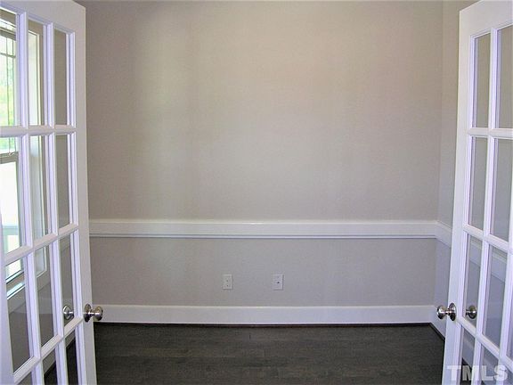 3rd image of 78 Opry Ln Lot 77