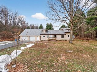 1001 Verbeck Avenue, Schaghticoke, NY 12154