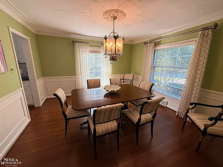 67 Stanton Ln — Photo 14