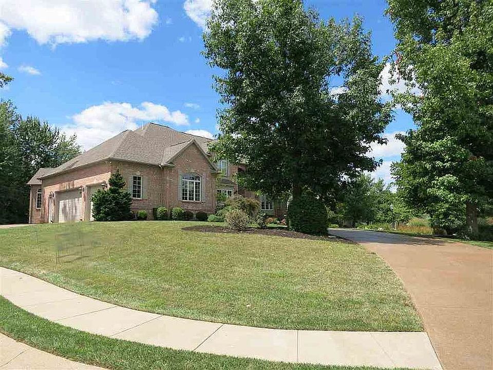 1st image of 2477 Hidden Oak Ct