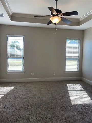 116 Fayedaye Dr — Photo 10