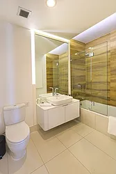 Rented by City View Living