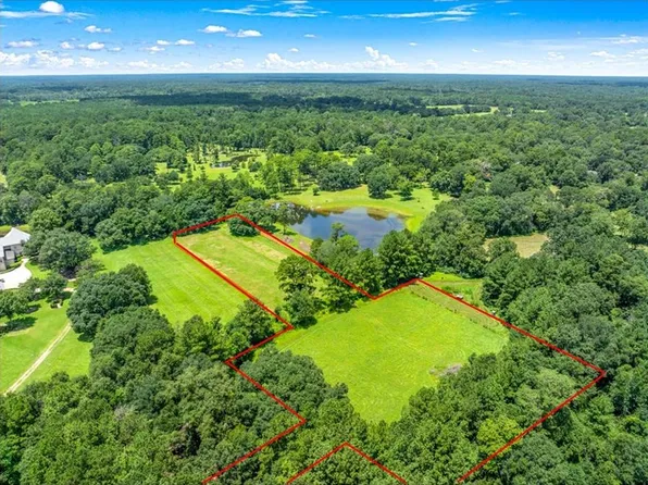 0 Fitzgerald Ln, Covington, LA 70435