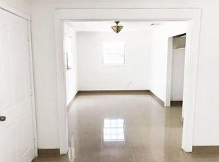 4860 SW 25th Ave, Fort Lauderdale, FL 33312