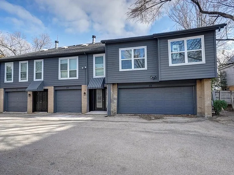 7215 Holly Hill Dr #104 — Photo 22