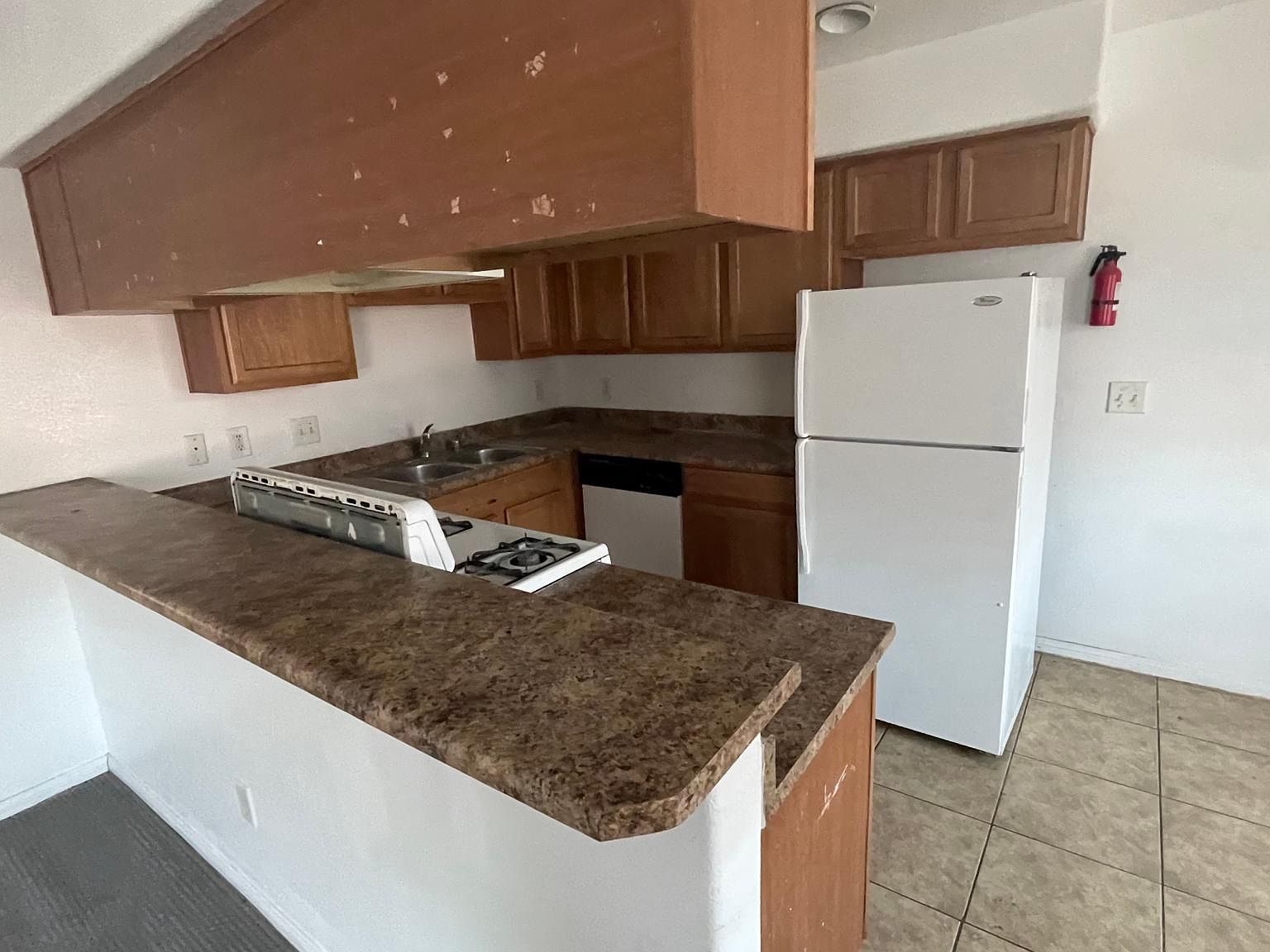 3117 N Walnut Rd APT D, Las Vegas, NV 89115 Zillow