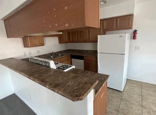 3117 N Walnut Rd APT D, Las Vegas, NV 89115