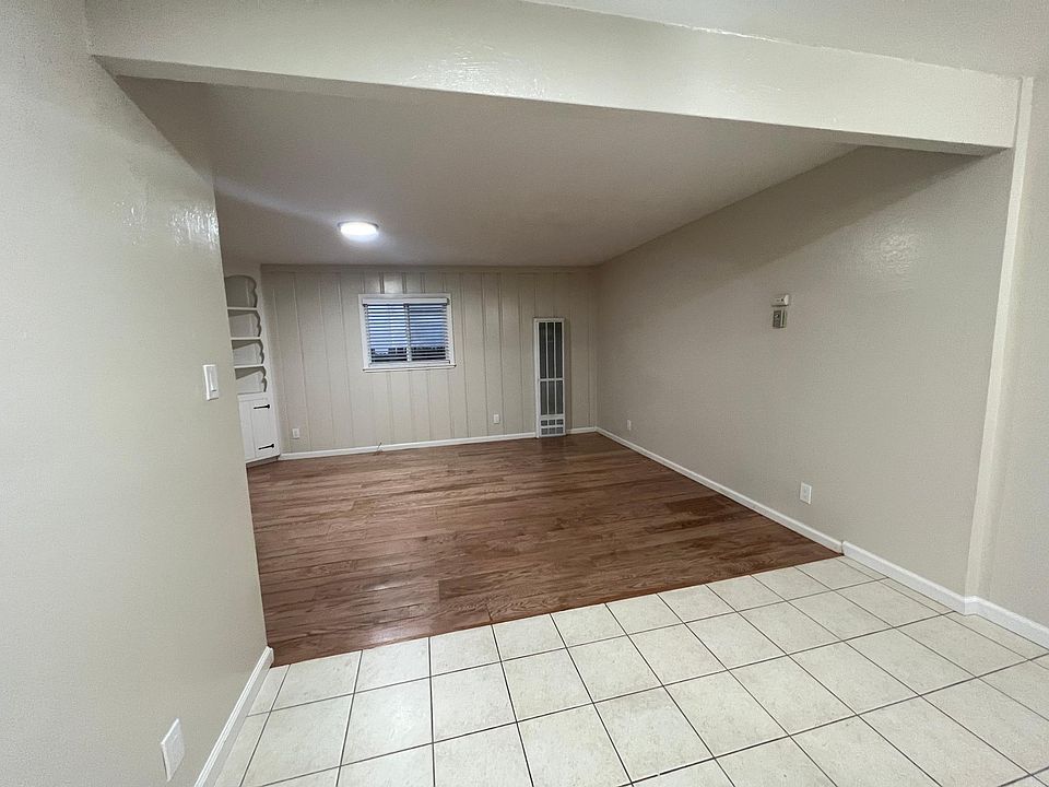 1st image of 819 Highland Ave #2