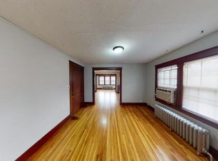 600 E D Ave #1, Bismarck, ND 58501