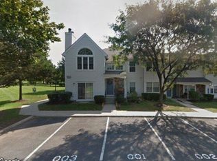 110 Wycombe Pl, Somerset, NJ 08873