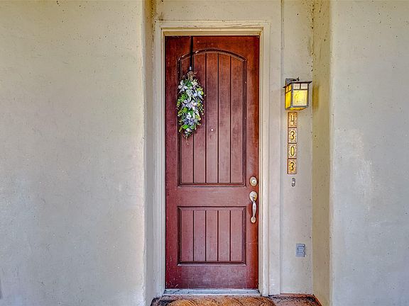 2nd image of 17040 W Fm 1097 Rd Unit 4303