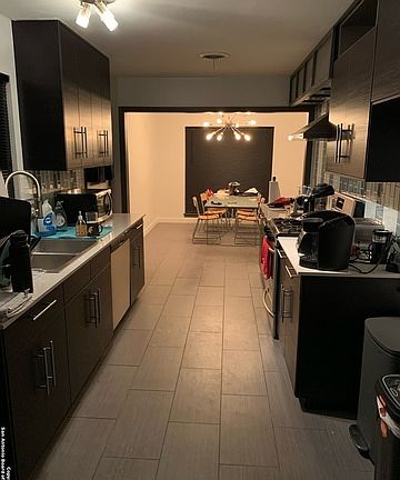 3rd image of 234 Green Meadow Dr