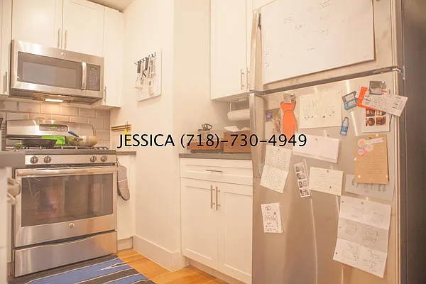 Rented by Sam Management Group, LLC | media 19