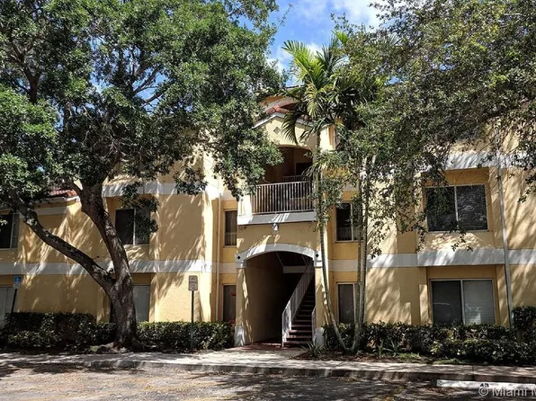 2331 NW 33rd St APT 302, Fort Lauderdale, FL 33309