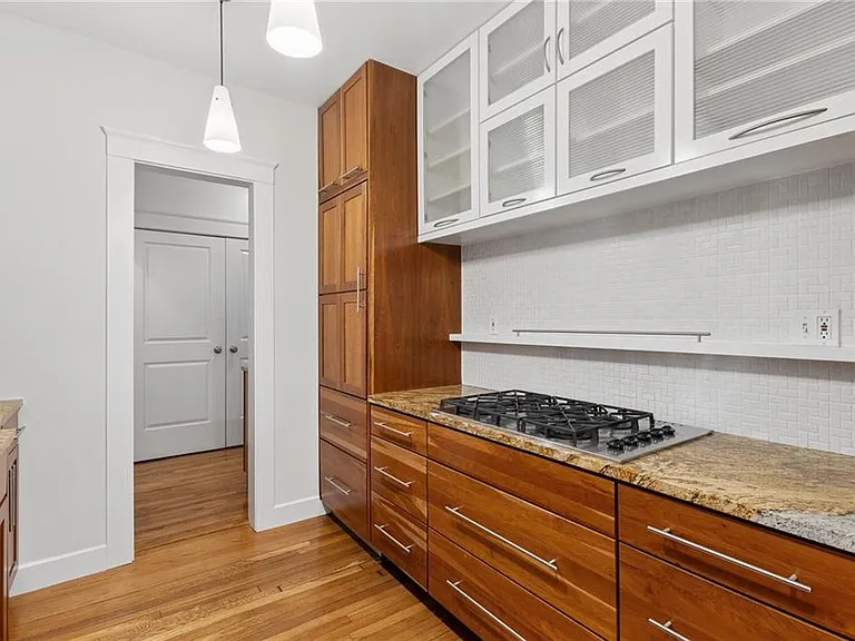 1899 Anjaco Rd NW #1 — Photo 20