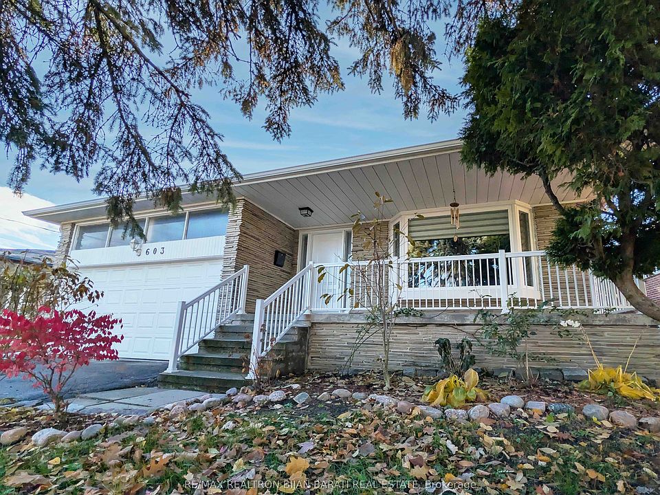 1st image of 603 Cummer Ave