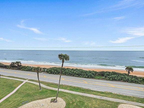 3rd image of 3360 Ocean Shore Blvd #506A