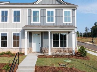 6749 Leigh St, Flowery Branch, GA 30542