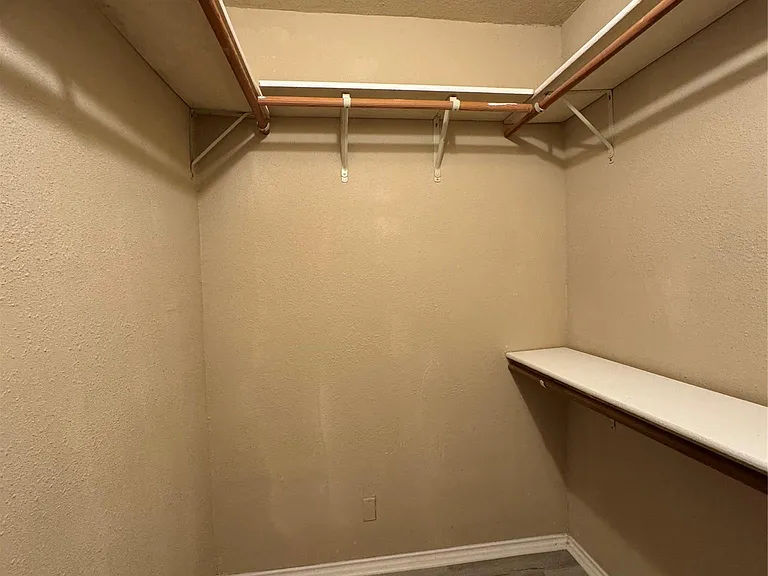 12325 Double Tree Ln — Photo 22