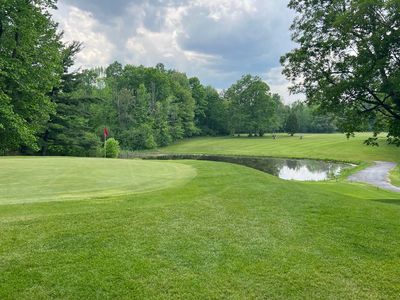 24 Golf Course Rd, Plattsburgh, NY, 12903