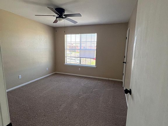 5th image of 403 Brittney Way APT D