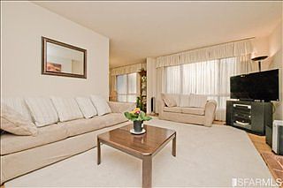 3rd image of 45 Dellbrook Ave