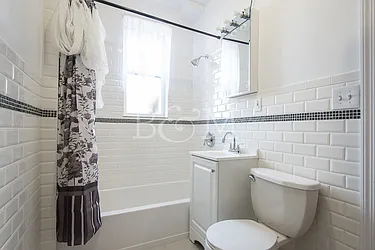 Rented by Brick&Mortar