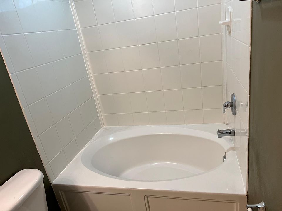1st image of 12329 Mangrove Forest Ct