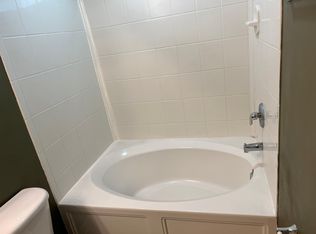 12329 Mangrove Forest Ct, Jacksonville, FL 32218