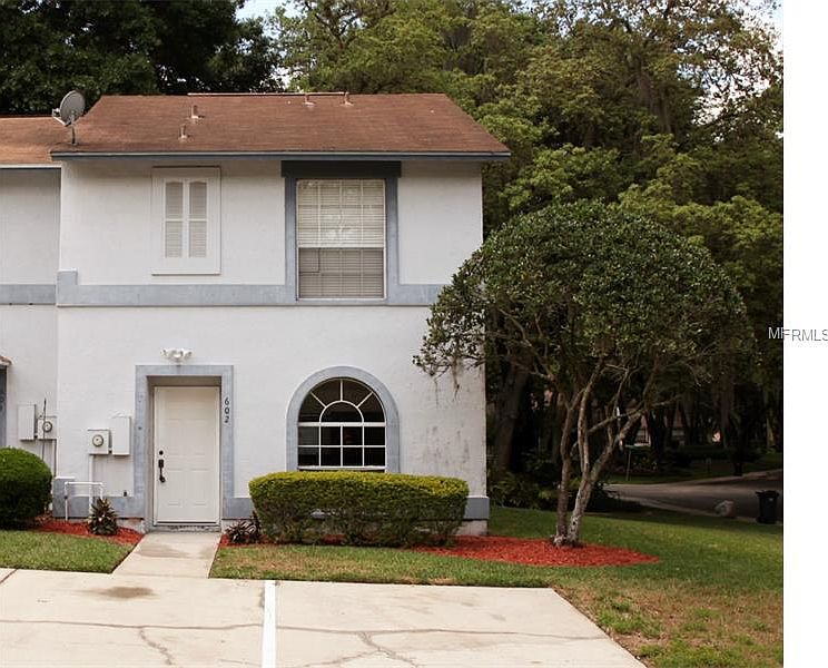 1st image of 602 Bainbridge Dr