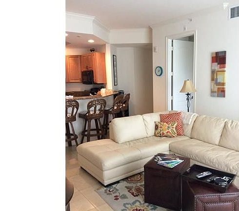 3rd image of 4450 Chickee Hut Ct Unit 201