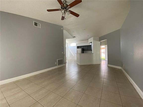 5th image of 14153 Whooping Crane Ln